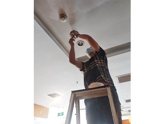 �����O��S�o�S��